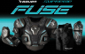 Новинка 2026.  Bauer Supreme FUSE!