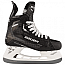Bauer SUPREME MACH