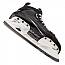 Bauer SUPREME MACH