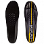 Bauer SUPREME MACH