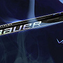 250706-28-TH-header-flylite