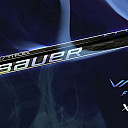 250706-28-TH-header-flylite baton-fr