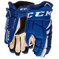 Краги CCM Jetspeed FT485 JR Краги CCM Jetspeed FT485 JR
