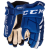 Краги CCM Jetspeed FT485 JR
