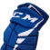 Краги CCM Jetspeed FT485 JR Краги CCM Jetspeed FT485 JR