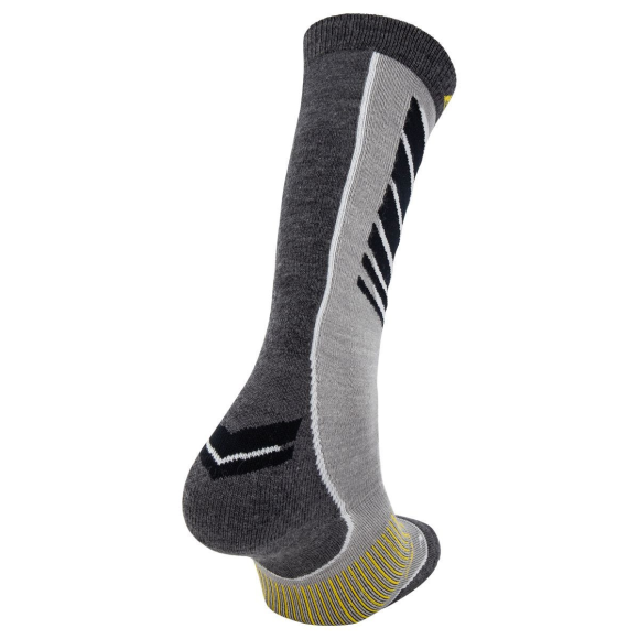 Шкарпетки Bauer Pro Supreme Tall Sock
