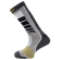 Шкарпетки Bauer Pro Supreme Tall Sock
