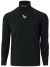 Майка Bauer NG Neck Protector Long Sleeve Shirt