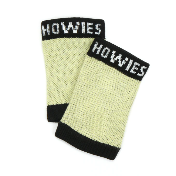 Захист зап'ясток Howies Cut Resistant Wrist Guard