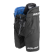 Шорти BAUER HP ELITE PANT S24