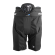 Шорти BAUER HP ELITE PANT S24