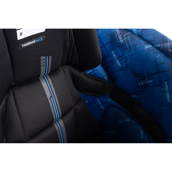Шорти BAUER HP ELITE PANT S24