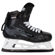Ковзани воротаря Bauer Pro Intermediate 2024 Ковзани воротаря Bauer Pro Intermediate 2024