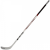 Клюшка CCM RBZ Revolutions Junior