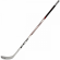 Клюшка CCM RBZ Revolutions Junior Клюшка CCM RBZ Revolutions Junior