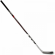 Клюшка CCM RBZ Revolutions Junior Клюшка CCM RBZ Revolutions Junior