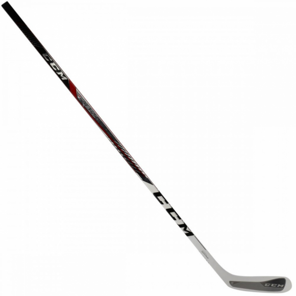 Клюшка CCM RBZ Revolutions Junior Клюшка CCM RBZ Revolutions Junior