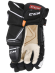 Краги CCM SUPER TACKS AS1 JR Краги CCM SUPER TACKS AS1 JR