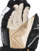 Краги CCM SUPER TACKS AS1 JR Краги CCM SUPER TACKS AS1 JR