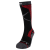 Шкарпетки Bauer Pro Vapor Tall Sock