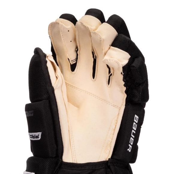 Рукавички Bauer Pro Series Senior