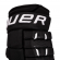 Рукавички Bauer Pro Series Senior