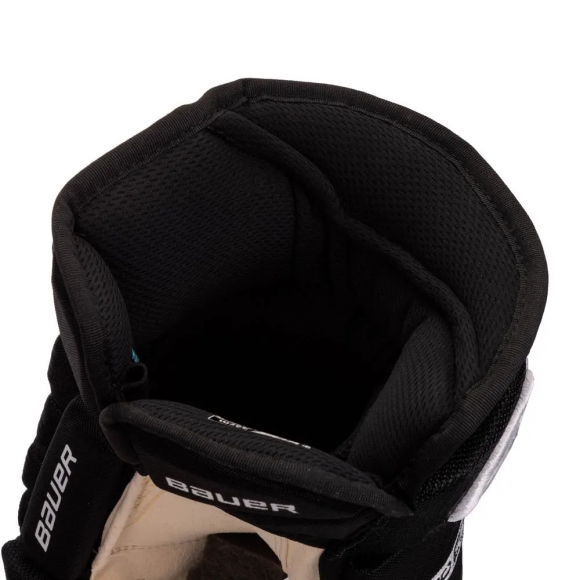 Рукавички Bauer Pro Series Senior