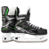 Ковзани CCM RibCor 86K Senior Ковзани CCM RibCor 86K Senior