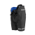 Шорти BAUER HP PRO PANT S24 Intermediate