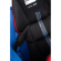 Шорти BAUER HP PRO PANT S24 Intermediate Шорти BAUER HP PRO PANT S24 Intermediate
