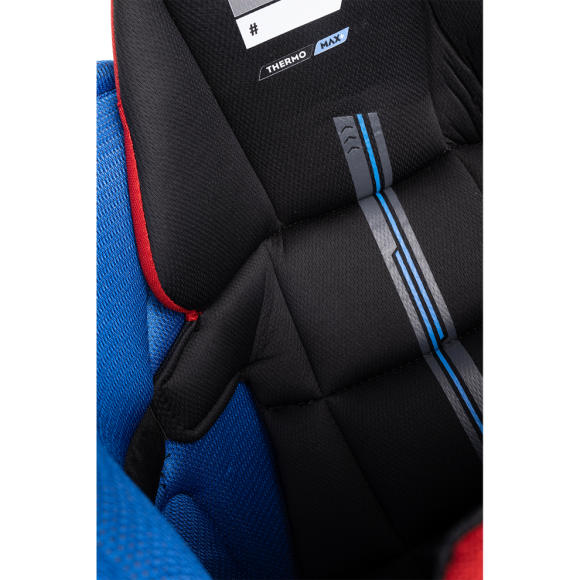 Шорти BAUER HP PRO PANT S24 Intermediate Шорти BAUER HP PRO PANT S24 Intermediate