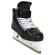 Ковзани воротаря Bauer Elite Senior 2024