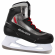 Ковзани Bauer Expedition Rec Senior Ковзани Bauer Expedition Rec Senior