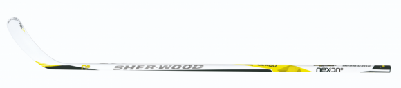 Клюшка Sherwood Nexon 8 Junior Клюшка Sherwood Nexon 8 Junior