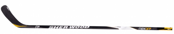Клюшка Sherwood Nexon 8 Junior Клюшка Sherwood Nexon 8 Junior