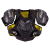Нагрудник Bauer Supreme 3S Pro Jr