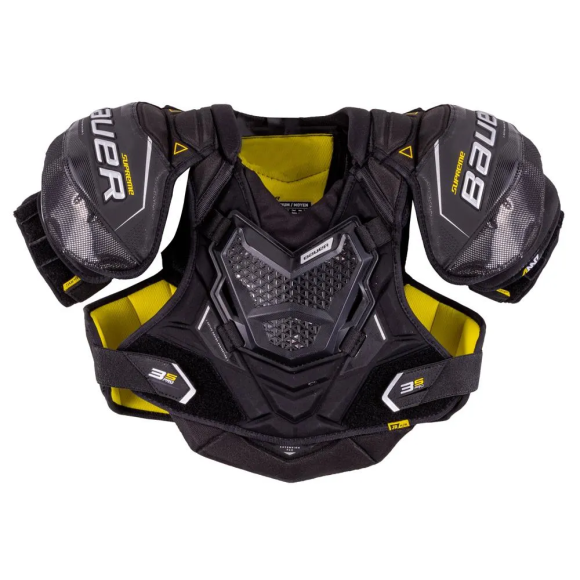 Нагрудник Bauer Supreme 3S Pro Jr