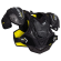 Нагрудник Bauer Supreme 3S Pro Jr