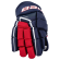 Рукавички Bauer Supreme Ultrasonic Senior Рукавички Bauer Supreme Ultrasonic Senior