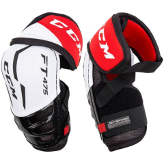 Налокітники CCM JetSpeed FT475 Junior