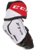 Налокітники CCM JetSpeed FT475 Junior