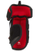 Налокітники CCM JetSpeed FT475 Junior
