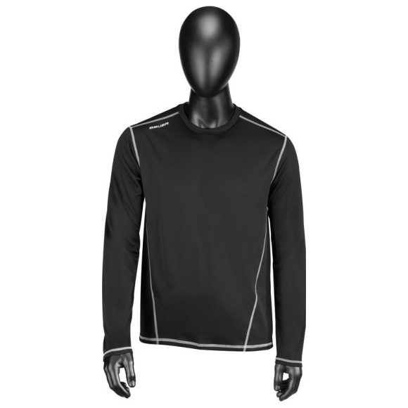 Майка Bauer NG Basics Майка Bauer NG Basics