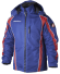 Костюм зимний Sher-Wood Termik Костюм зимний Sher-Wood Termik