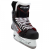 Ковзани CCM JETSPEED FT460 Junior