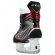 Ковзани CCM JETSPEED FT460 Junior Ковзани CCM JETSPEED FT460 Junior