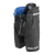 Шорти BAUER HP ELITE PANT S24 Intermediate