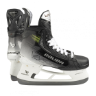 Ковзани Bauer Vapor Hyperlite 2 Senior