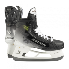 Ковзани Bauer Vapor Hyperlite 2 Senior