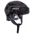 Шлем Bauer RE-AKT 150